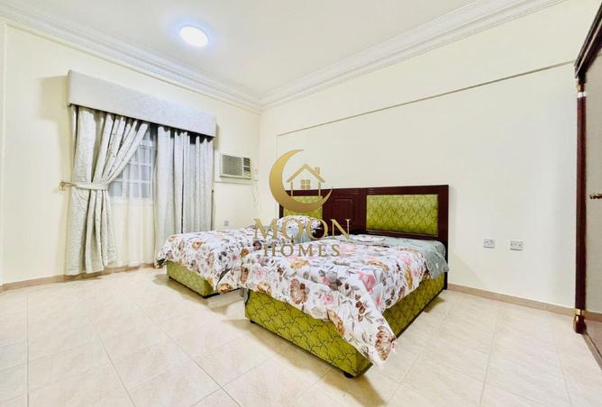 973100 - Property Main Image