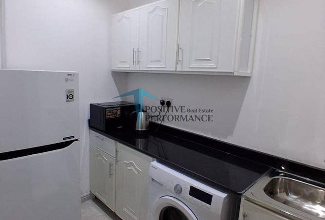 997105 - Property Image 3