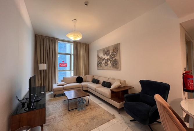 985072 - الصورة الرئيسية للعقار