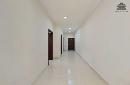 Apartment - 1 Bedroom - 1 Bathroom for rent in Al Mansoura - Al Mansoura - Doha