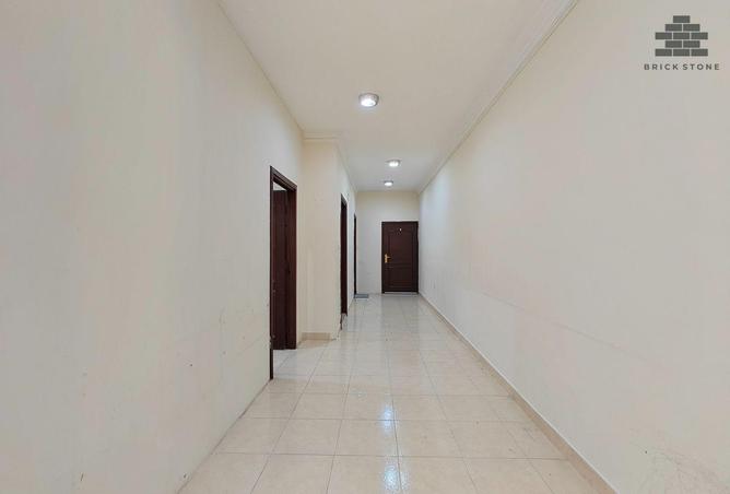 953621 - Property Main Image