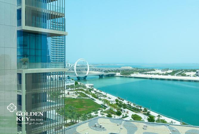 913421 - Property Main Image