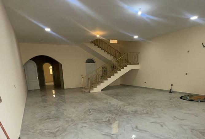 931610 - Property Image 3