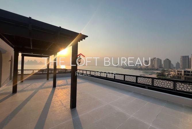 991698 - صورة العقار 2