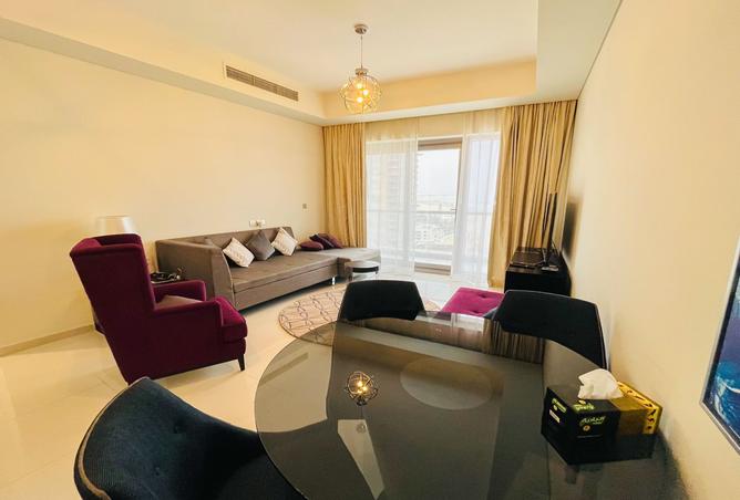 938562 - Property Image 2