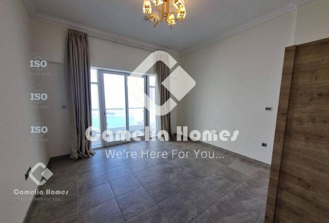 994895 - Property Main Image