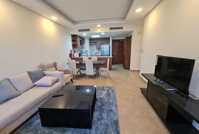 944536 - Property Image 2