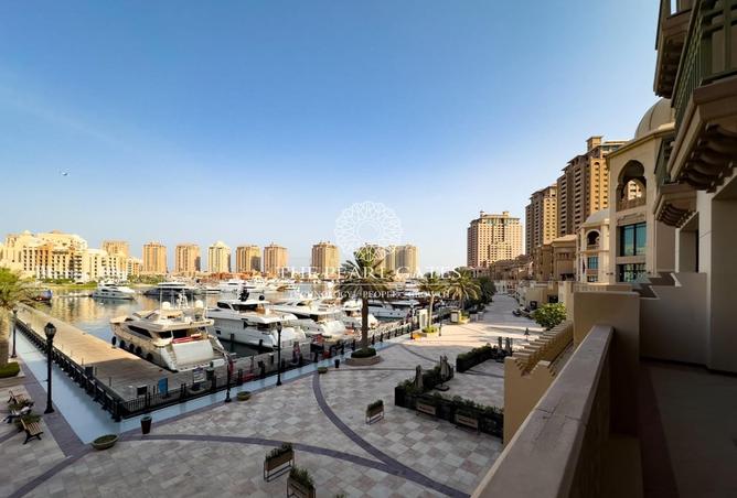 917567 - Property Image 3