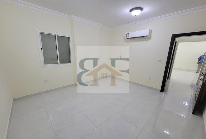 953230 - Property Main Image