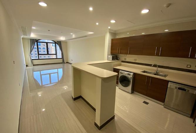 956392 - صورة العقار 2