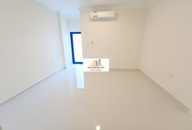 983031 - صورة العقار 3