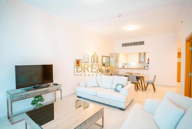 990407 - الصورة الرئيسية للعقار