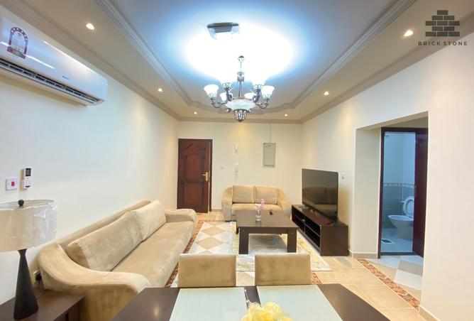 905026 - Property Main Image