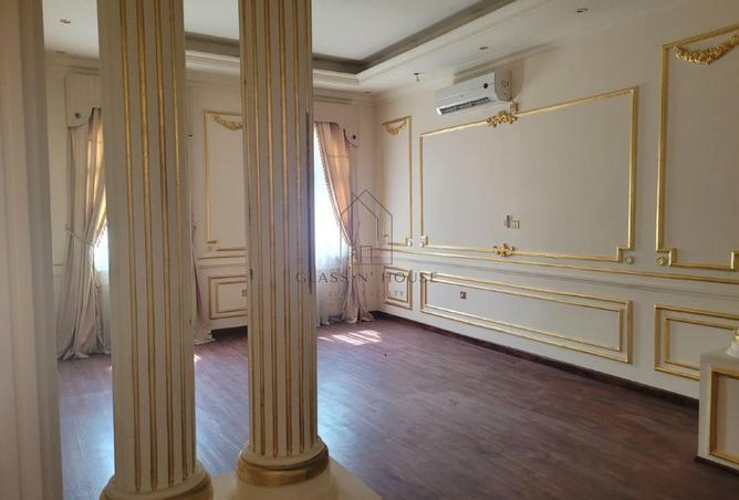 948286 - صورة العقار 2