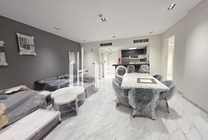 977962 - صورة العقار 2