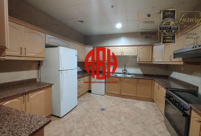 911548 - صورة العقار 2