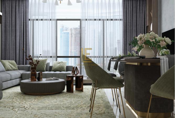 858494 - Property Main Image