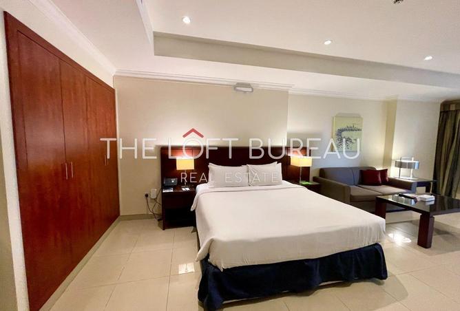 1009161 - Property Image 3