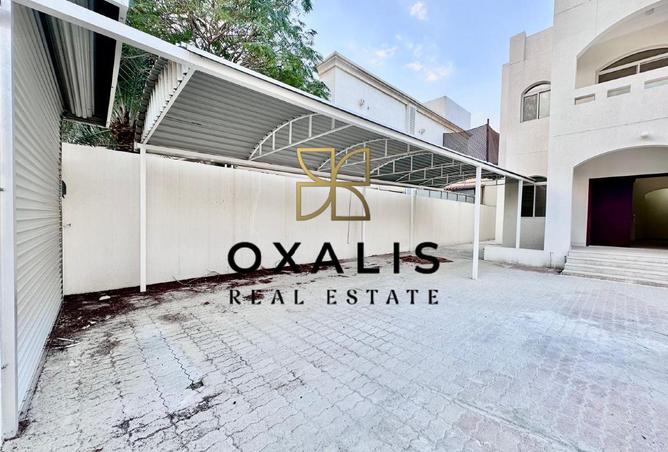 995177 - Property Image 2