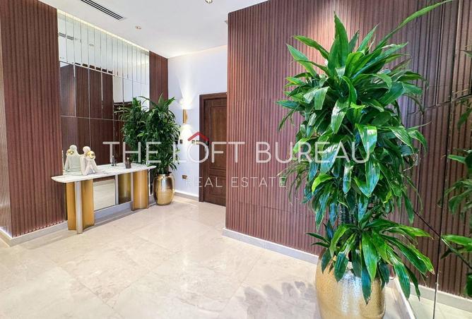 958094 - صورة العقار 3