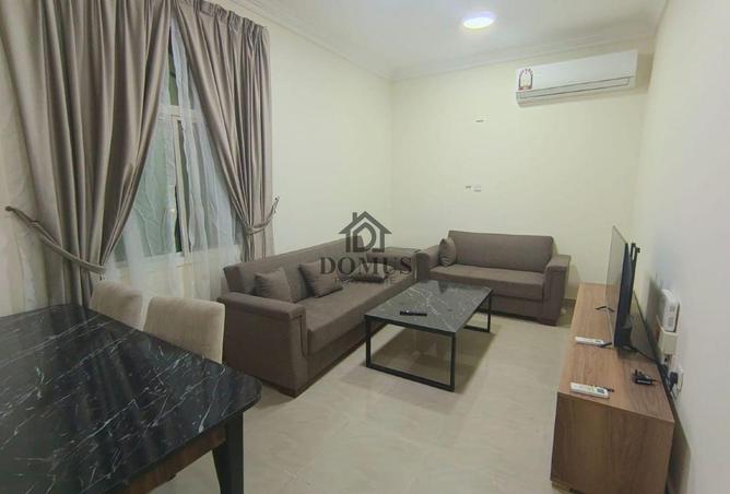 977760 - الصورة الرئيسية للعقار