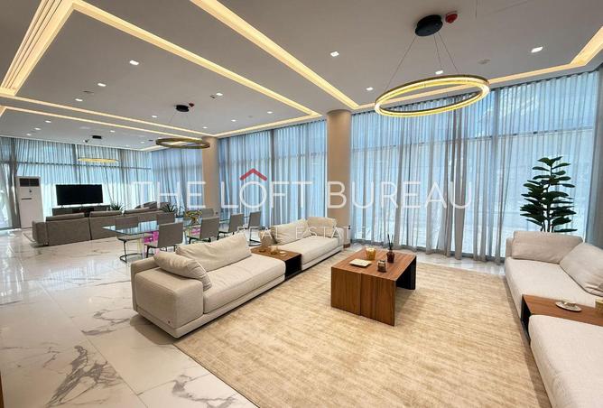 971701 - الصورة الرئيسية للعقار