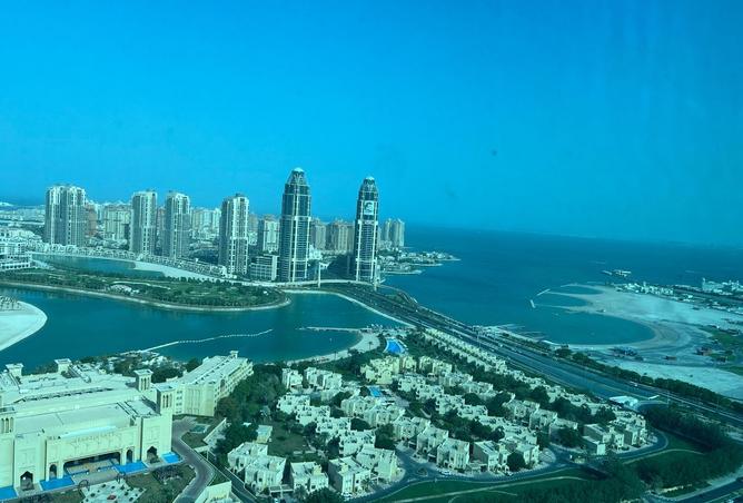 932143 - صورة العقار 2
