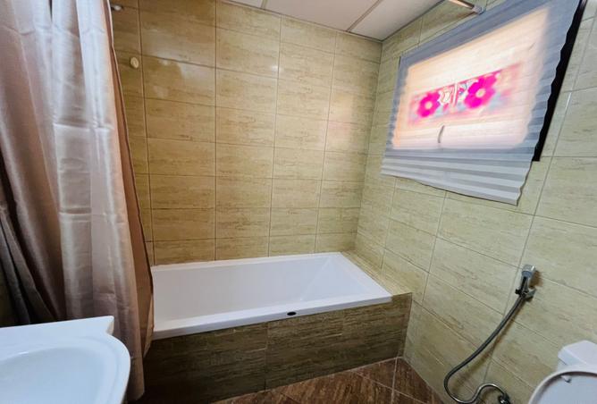 998733 - Property Image 3