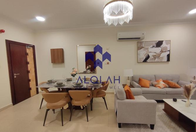 928772 - صورة العقار 2