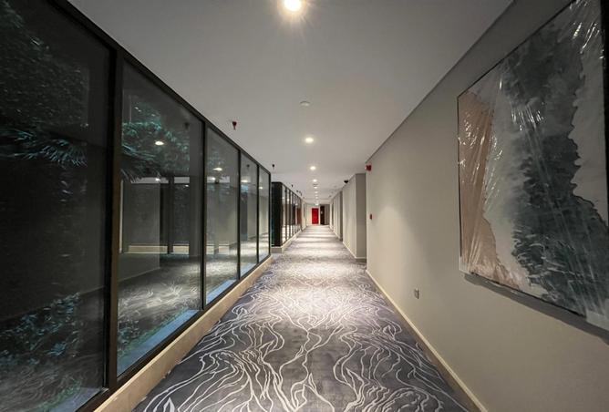 941014 - Property Image 2