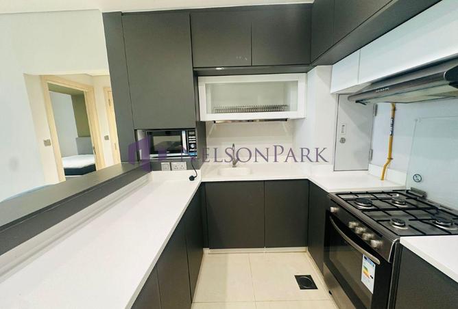 988622 - صورة العقار 3