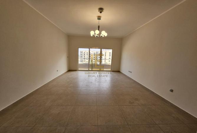 988278 - صورة العقار 2