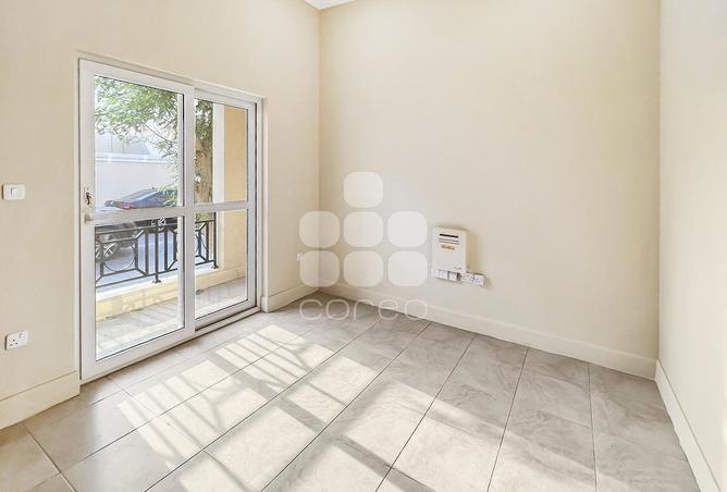 998523 - صورة العقار 2