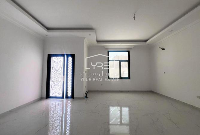 899010 - صورة العقار 2