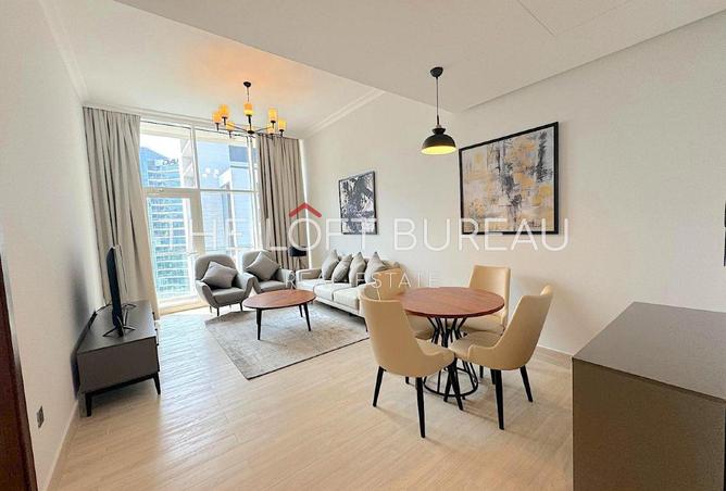 980299 - الصورة الرئيسية للعقار