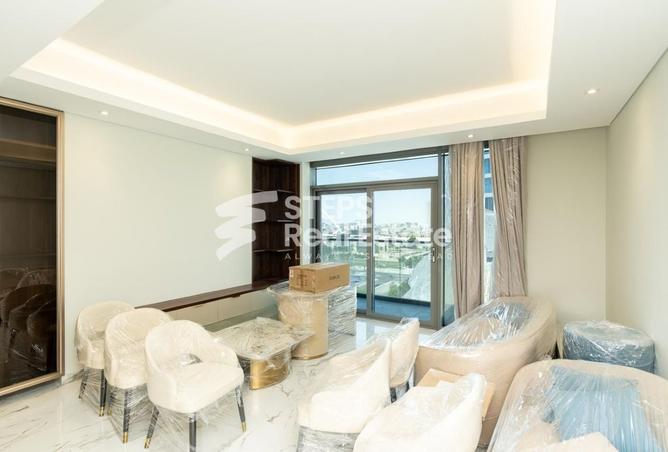 942200 - Property Image 2