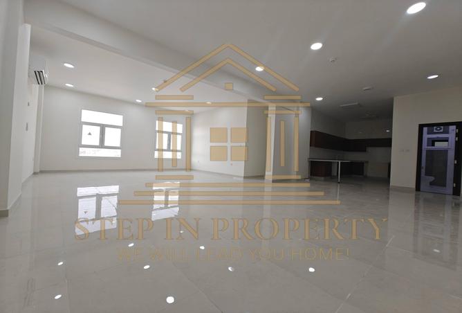 966174 - الصورة الرئيسية للعقار