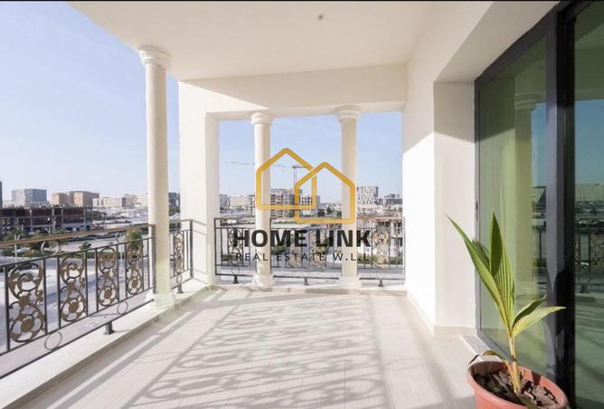 998546 - الصورة الرئيسية للعقار