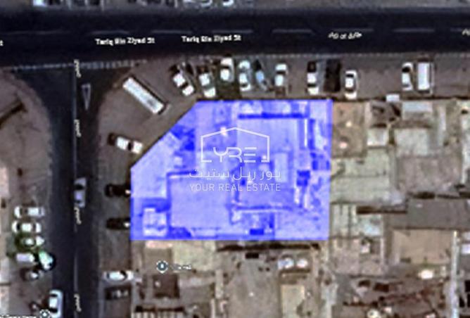 979701 - Property Main Image