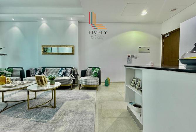 989541 - صورة العقار 3