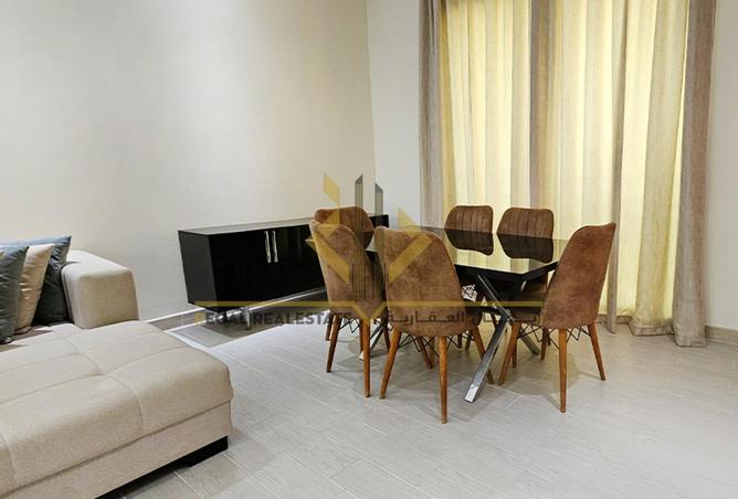 951209 - Property Image 3