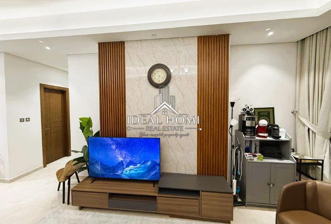 967114 - صورة العقار 3