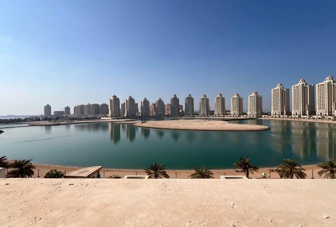 981329 - الصورة الرئيسية للعقار