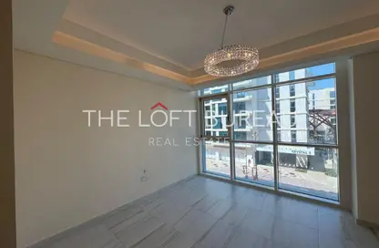 Apartment - 2 Bedrooms - 2 Bathrooms for rent in Gewan Island - The Pearl Island - Doha