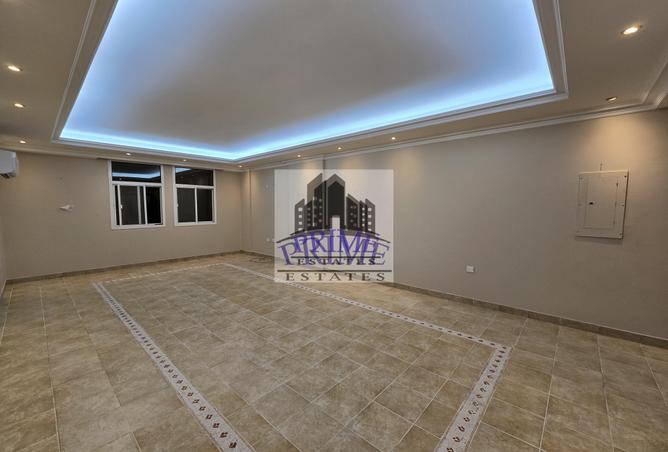 681490 - Property Image 3