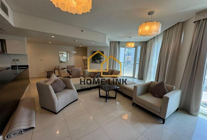 934065 - Property Image 3