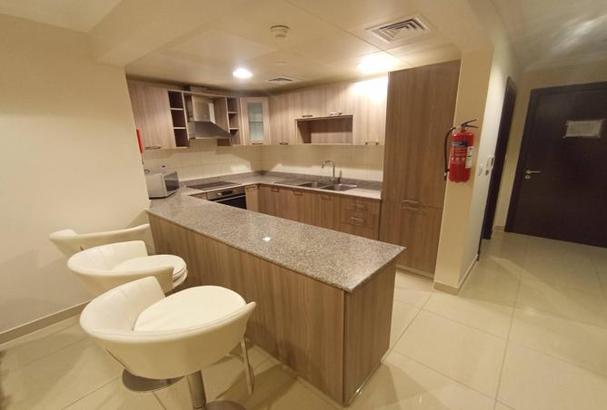 975739 - صورة العقار 2