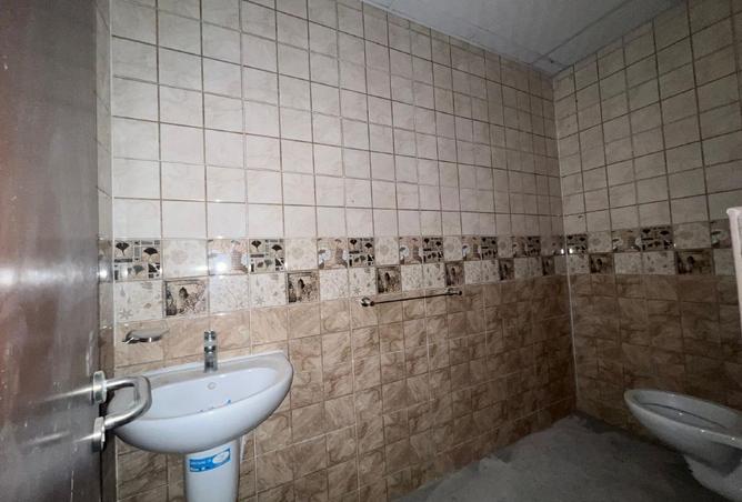 978755 - صورة العقار 3