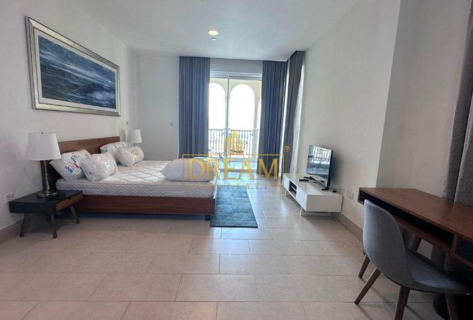 966063 - الصورة الرئيسية للعقار