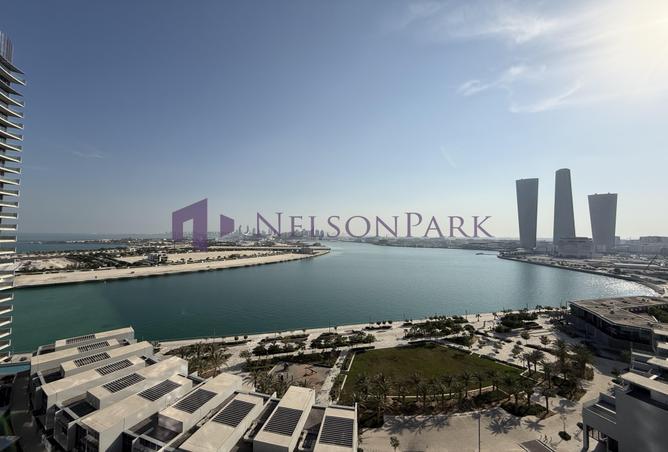 966536 - صورة العقار 2